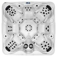 Delfi Spa 