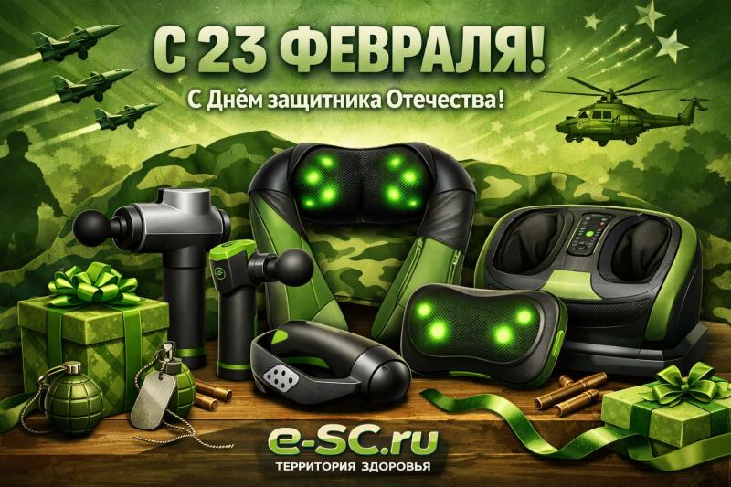 С Днём защитника Отечества дорогие мужчины! 