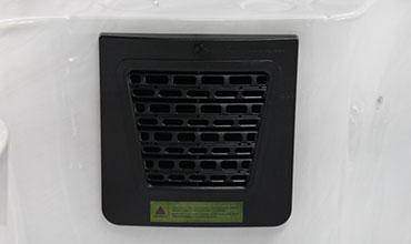 bath-tab-nerida-03.jpg