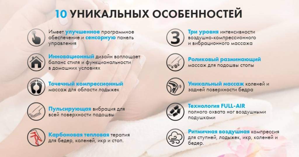 2.jpg 2.jpg