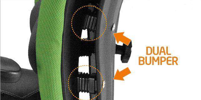 up-down-bumper_b.jpg up-down-bumper_b.jpg