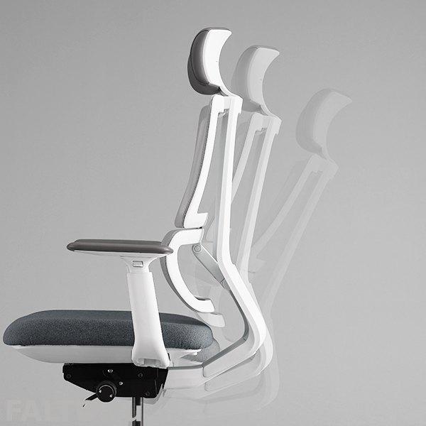 g2-pro-backrest_b.jpg g2-pro-backrest_b.jpg