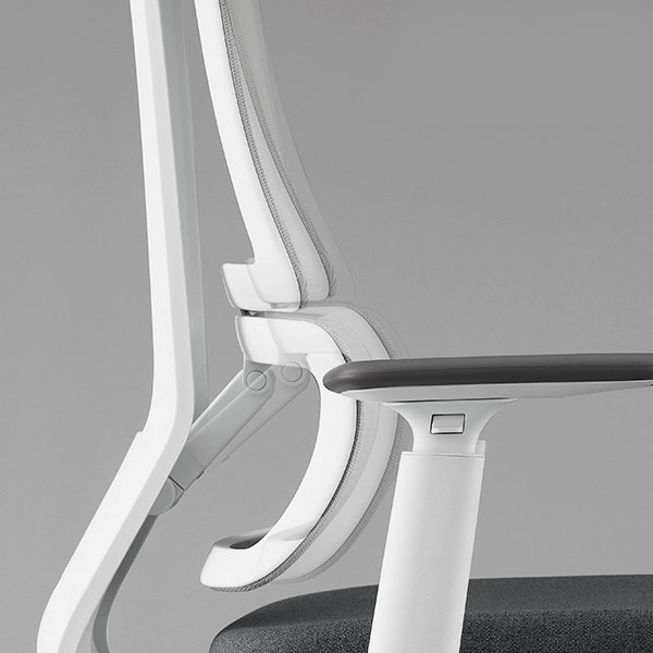 g2-pro-lumbar_b.jpg g2-pro-lumbar_b.jpg