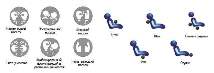 ab02features.jpg ab02features.jpg
