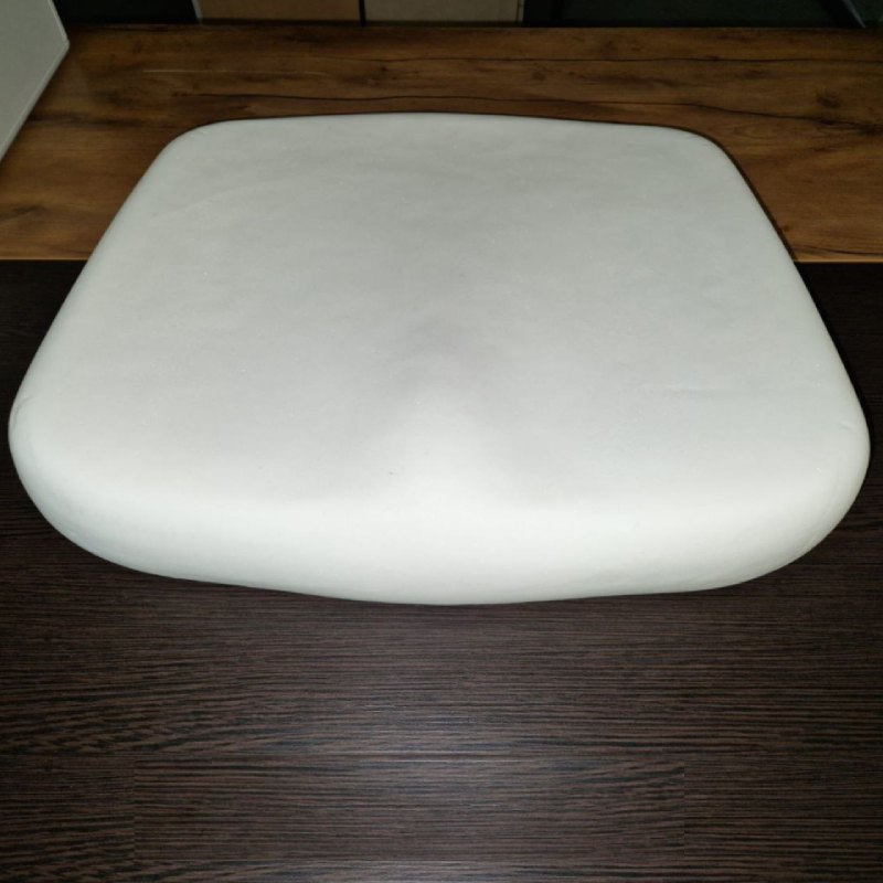 g2-pro-cover_4b.jpg g2-pro-cover_4b.jpg