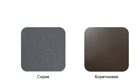 4 Screenshot_4.png