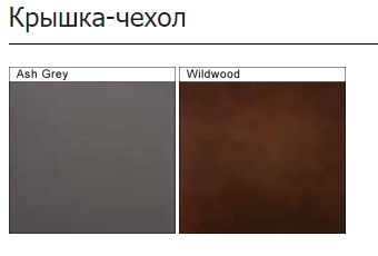 3 Screenshot_3.png