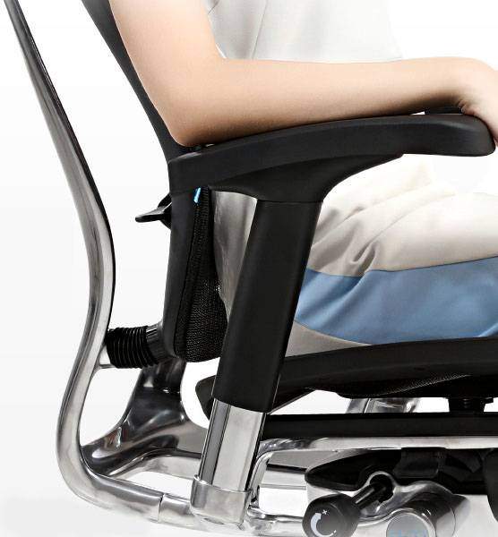expert-spring-footrest_podlok_b.jpg expert-spring-footrest_podlok_b.jpg