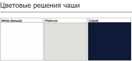 1 Screenshot_1.png