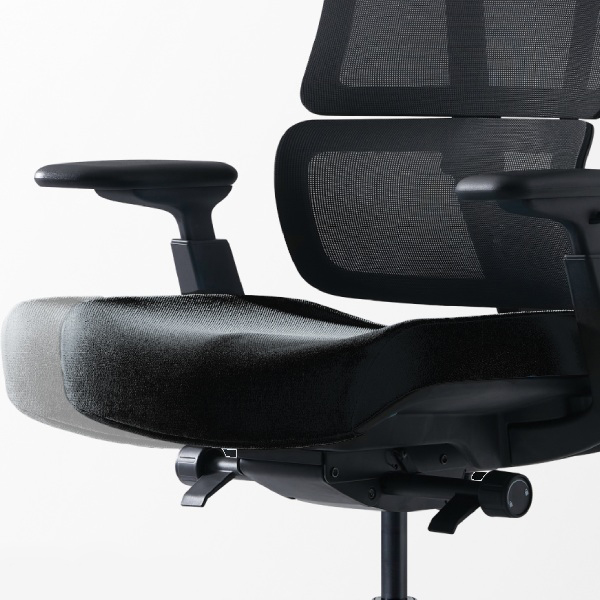 g2-pro-sit_b.jpg g2-pro-sit_b.jpg