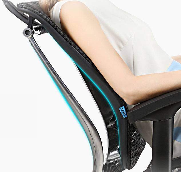 expert-spring-footrest_backrest_b.jpg expert-spring-footrest_backrest_b.jpg