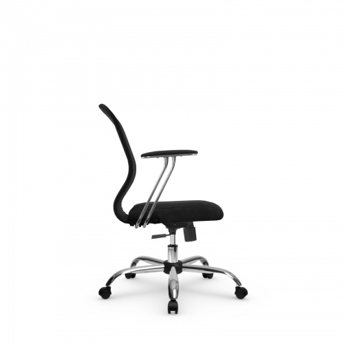 Ортопедическое кресло Metta SU-Mr-4/подл.078/осн.003