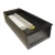 Электроочаг Real Flame 3D Cassette 630 Black Panel в Вологде