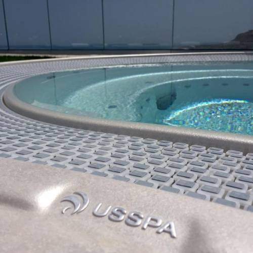 USSPA 