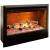 Электроочаг Real Flame 3D HELIOS 26 (3D Хелиос 26) в Вологде