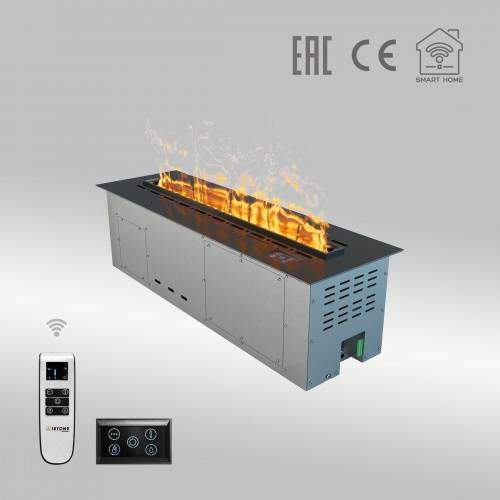 Электроочаг Airtone Vepo RGB 800 в Вологде