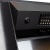 Электроочаг Fobos Lux Black в Вологде