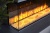 Электрокамин BRITISH FIRES New Forest 1200 with Deluxe Real logs - 1200 мм в Вологде