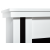 Каминокомплект Electrolux Trend Classic (белый)+EFP/P-1020LS в Вологде
