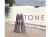 Airtone 