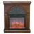 Каминокомплект Real Flame Sandy (белый дуб) в Вологде