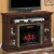 Каминокомплект ClassicFlame Lakeland (вишня)+Spectrafire-28 в Вологде