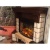 Каминокомплект Real Flame Stone Corner New (античный дуб)+Firespace 25 в Вологде