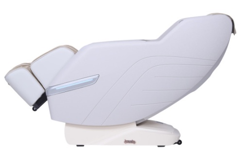 Массажное кресло Bodo Tobo Beige