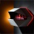 Электрокамин NERO DESIGN с очагом Schones Feuer 3D FireLine 600 в Вологде