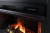Очаг Design B800RF 3D в Вологде