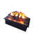 Консул (венге, дуб, бел. дуб)+Hota 3D в Вологде