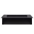 Электроочаг Real Flame 3D Cassette 630 Black Panel в Вологде