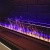 Электроочаг Schönes Feuer 3D FireLine 1200 Blue (с эффектом cинего пламени) в Вологде