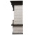 Каминокомплект Electrolux Forte 25S песчаник белый (венге)+EFP/P-2520LS в Вологде