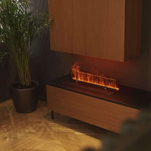 Электроочаг Schönes Feuer 3D FireLine 600 в Вологде