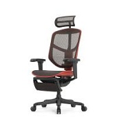 Ортопедическое кресло Falto ENJOY ULTRA GAMING U9