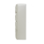 Каминокомплект Electrolux Crystal 30 светлая экокожа (жемчужно-белый)+EFP/P-3020LS в Вологде