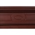 Каминокомплект Electrolux Bianco 25 (красное дерево)+EFP/P-2520LS в Вологде
