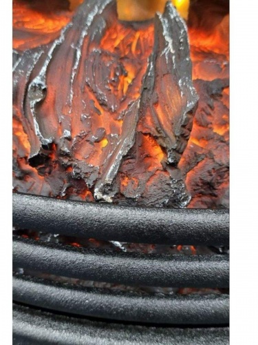 Электроочаг Real Flame Bonfire в Вологде