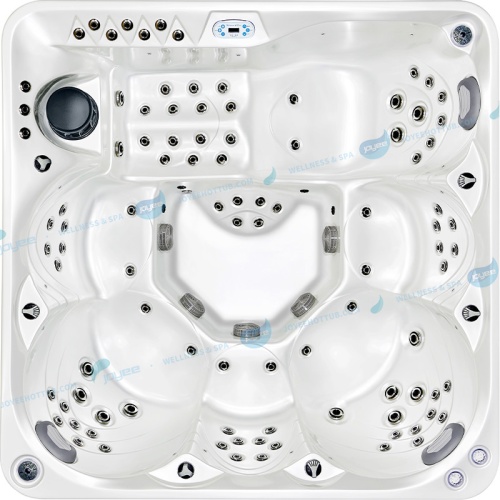 Акватюнинг 