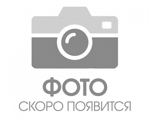 Электроочаг MoonBlaze Lux Bl S в Вологде