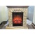 Каминокомплект Real Flame Norwich Castle (серый камень)+Eugene в Вологде