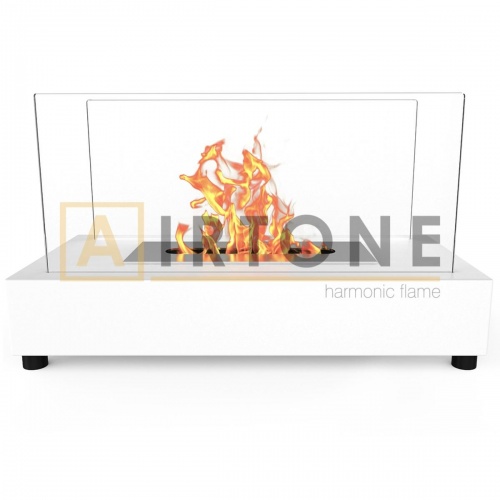 Airtone 