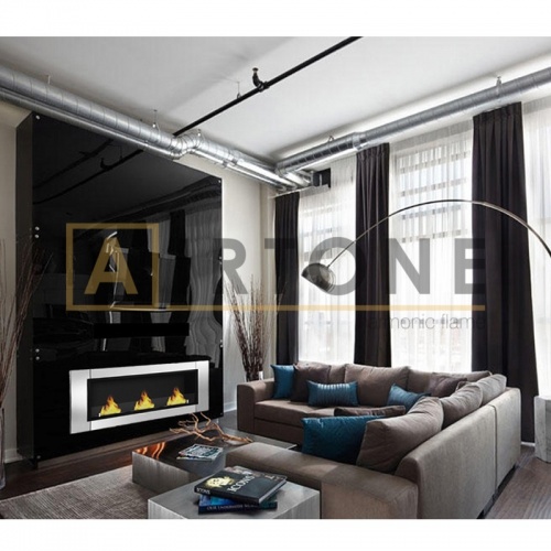 Airtone 