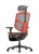 Ортопедическое кресло Falto ENJOY ULTRA GAMING U9