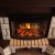 Каминокомплект Real Flame Stone Corner New (античный дуб)+Firespace 25 в Вологде