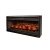Электрокамин RealFlame Jack 45 LED в Вологде