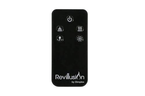 Электроочаг Dimplex Revillusion RLG20 в Вологде