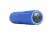 Массажер для тела Ergonova Yoga Roller 3D 2