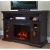 Каминокомплект ClassicFlame Pasadena (грецкий орех)+Spectrafire-28 в Вологде